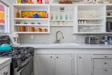 795 Chuckwalla Road - Photo 21