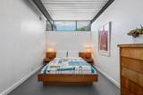 795 Chuckwalla Road - Photo 23