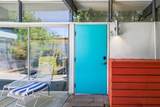 795 Chuckwalla Road - Photo 24