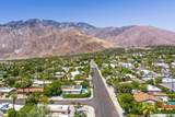 795 Chuckwalla Road - Photo 28