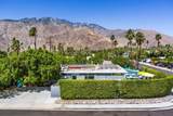 795 Chuckwalla Road - Photo 29