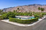 795 Chuckwalla Road - Photo 30