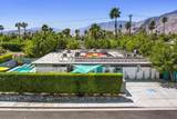 795 Chuckwalla Road - Photo 31