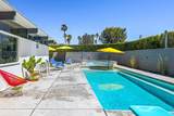 795 Chuckwalla Road - Photo 32