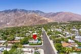 795 Chuckwalla Road - Photo 33