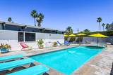 795 Chuckwalla Road - Photo 34