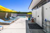 795 Chuckwalla Road - Photo 35