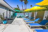 795 Chuckwalla Road - Photo 36