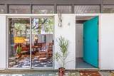 795 Chuckwalla Road - Photo 38