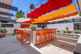 795 Chuckwalla Road - Photo 40