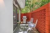 795 Chuckwalla Road - Photo 41