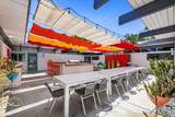 795 Chuckwalla Road - Photo 42