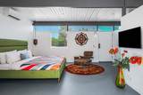 795 Chuckwalla Road - Photo 43