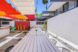 795 Chuckwalla Road - Photo 44