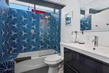 795 Chuckwalla Road - Photo 45