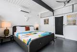 795 Chuckwalla Road - Photo 46