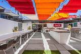 795 Chuckwalla Road - Photo 47