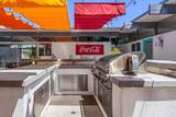795 Chuckwalla Road - Photo 49