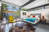 795 Chuckwalla Road - Photo 6