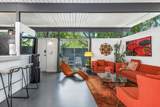 795 Chuckwalla Road - Photo 8
