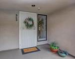 255 Avenida Caballeros - Photo 1