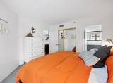 255 Avenida Caballeros - Photo 11