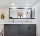 255 Avenida Caballeros - Photo 12