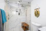 255 Avenida Caballeros - Photo 13
