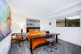 255 Avenida Caballeros - Photo 14