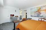 255 Avenida Caballeros - Photo 15