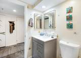 255 Avenida Caballeros - Photo 16