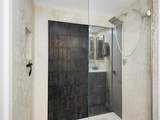 255 Avenida Caballeros - Photo 17