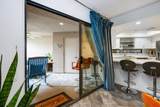 255 Avenida Caballeros - Photo 18