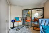 255 Avenida Caballeros - Photo 19