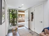 255 Avenida Caballeros - Photo 2