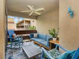 255 Avenida Caballeros - Photo 20