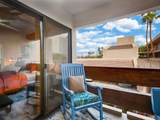 255 Avenida Caballeros - Photo 21