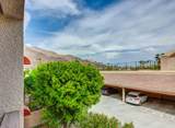 255 Avenida Caballeros - Photo 23