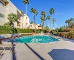 255 Avenida Caballeros - Photo 24