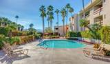 255 Avenida Caballeros - Photo 25