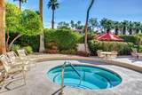 255 Avenida Caballeros - Photo 26