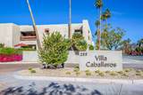 255 Avenida Caballeros - Photo 29