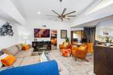 255 Avenida Caballeros - Photo 3
