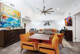 255 Avenida Caballeros - Photo 5
