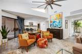 255 Avenida Caballeros - Photo 6
