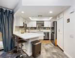 255 Avenida Caballeros - Photo 7