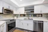 255 Avenida Caballeros - Photo 8