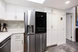 255 Avenida Caballeros - Photo 9