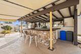 1111 Palm Canyon Drive - Photo 51