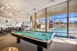 1111 Palm Canyon Drive - Photo 46